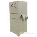 Bộ thu bụi thấp trong nhà 3kW